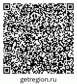 79370607216