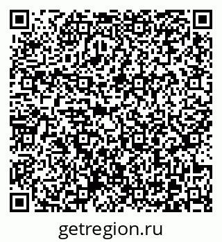 79370607218