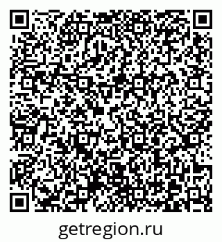 79370607219