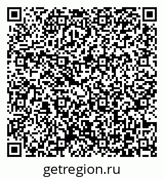 79370607220