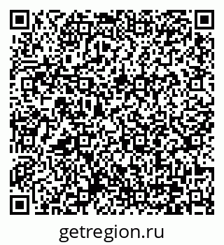 79370607221
