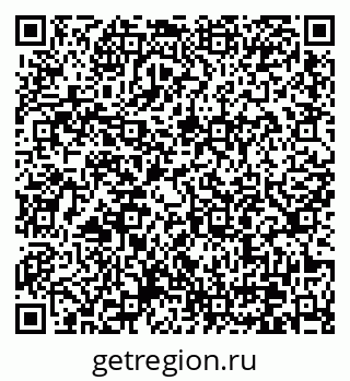 79370607223