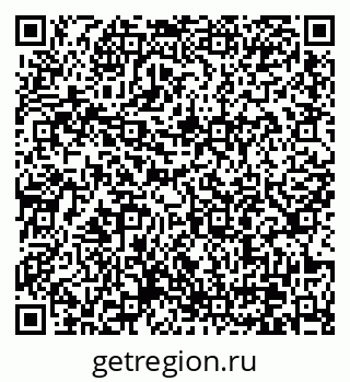 79370607226
