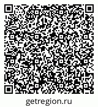 79370607230