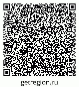 79370607231
