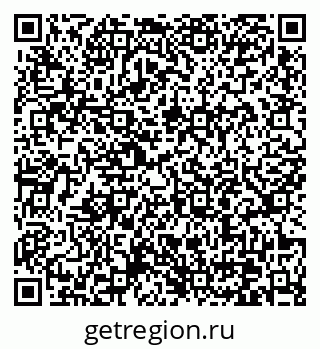 79370607232