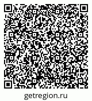 79370607233
