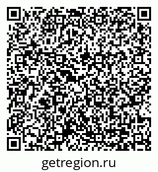 79370607234
