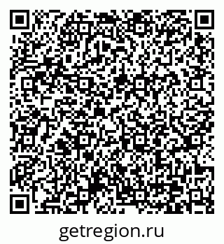 79370607235