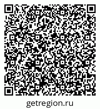 79370607236