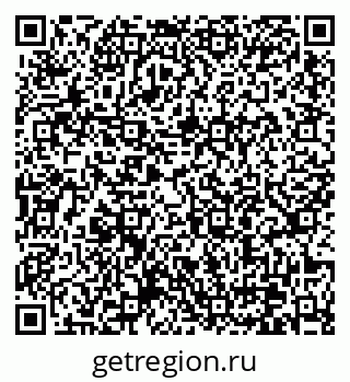 79370607237