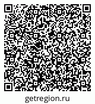 79370607242