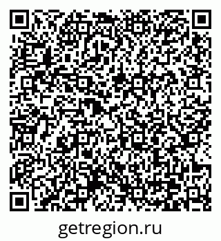 79370607244