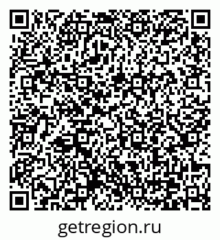 79370607247
