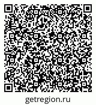 79370607249