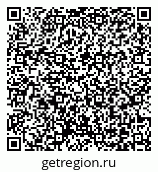 79370607250