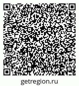79370607253
