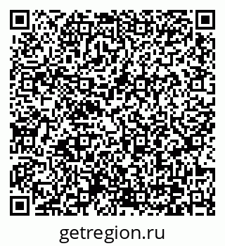 79370607256