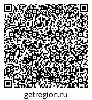 79370607257