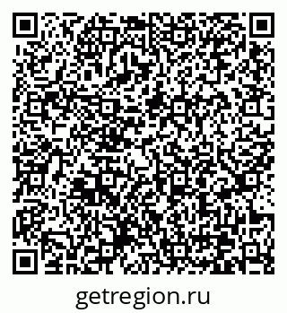 79370607258