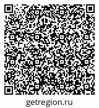 79370607260