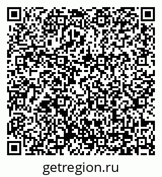79370607262