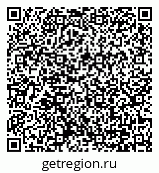 79370607263