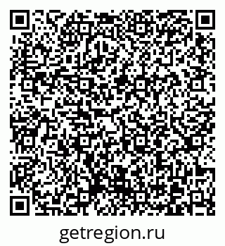 79370607265