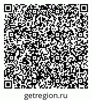 79370607271