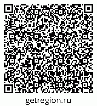 79370607272