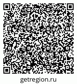 79370607274