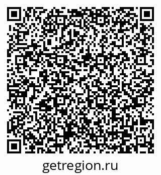79370607275