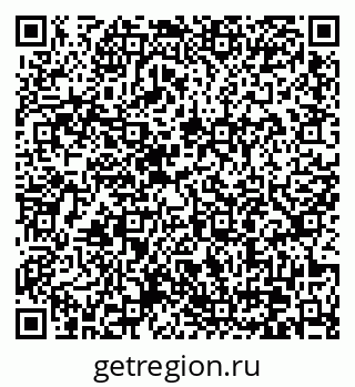 79370607277