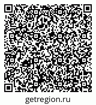 79370607278