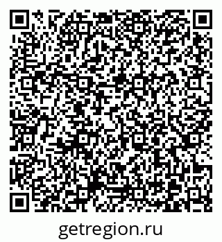 79370607280