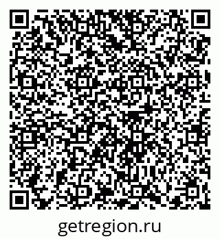 79370607281