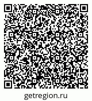79370607282