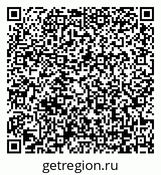 79370607287