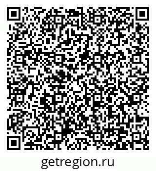 79370607288