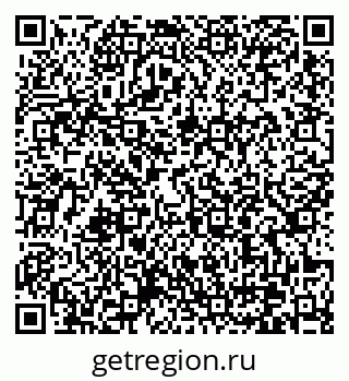 79370607289
