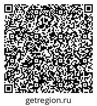 79370607293