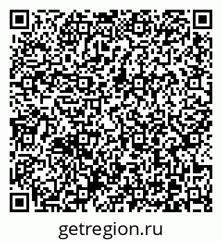 79370607295