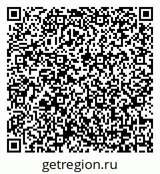 79370607298