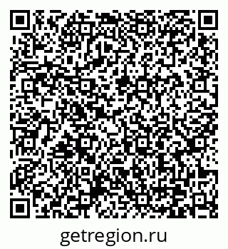 79370607299