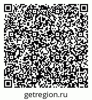79370607302