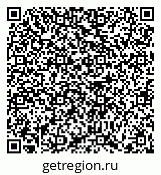 79370607304