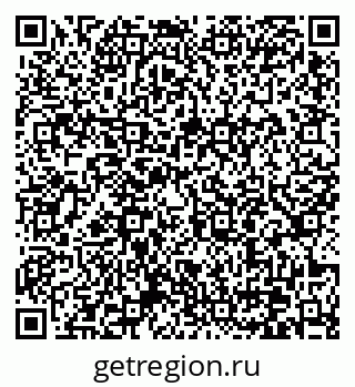 79370607305