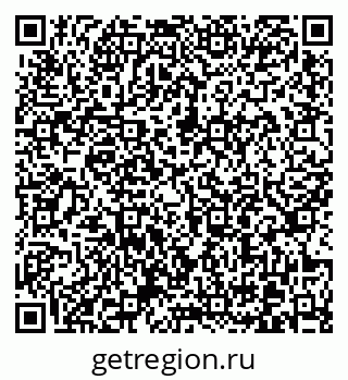 79370607306