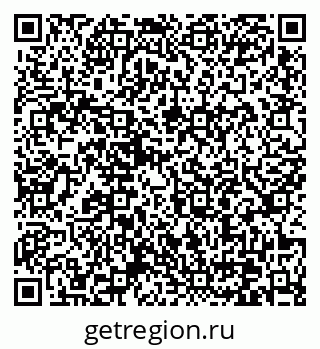 79370607307