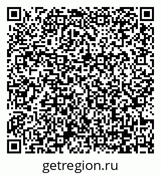 79370607308